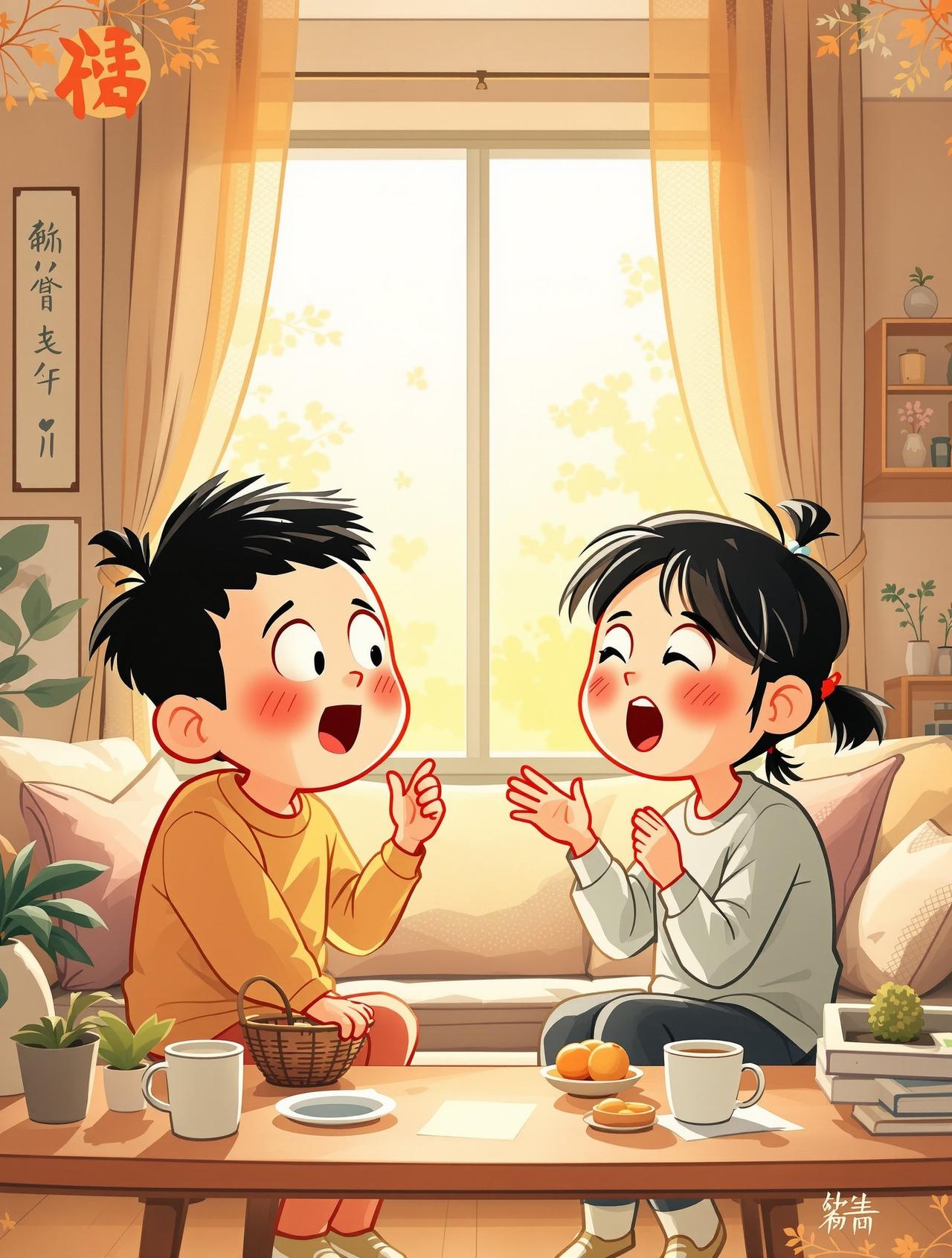 快把我哥带走 - 幽·灵作品 快把我哥带走 - 幽·灵作品,少年漫画、搞笑、日常题材漫画封面